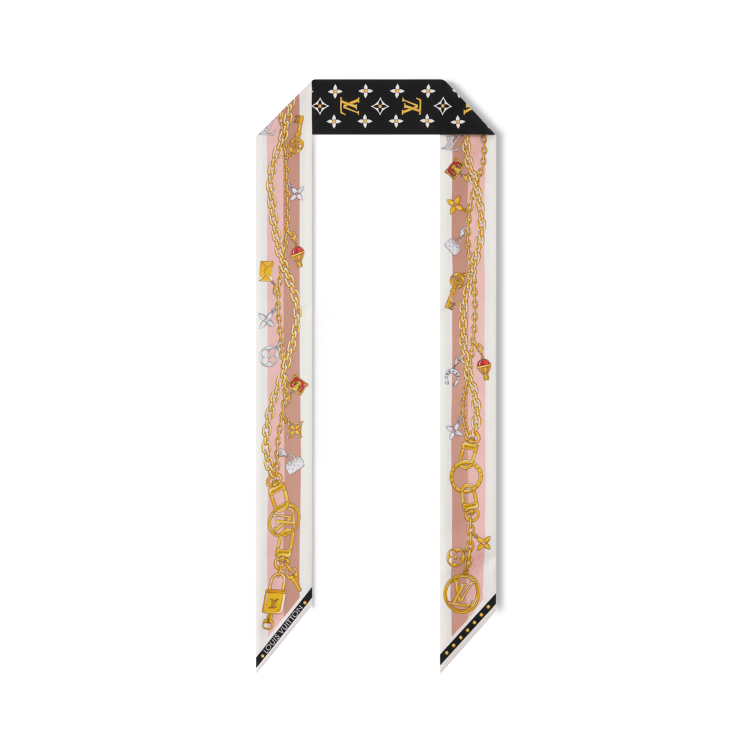 louis-vuitton--